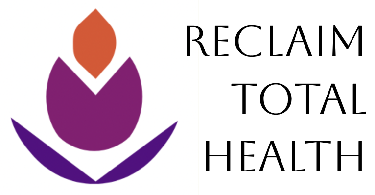 Reclaim Total Health